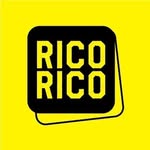 Rico Rico logo